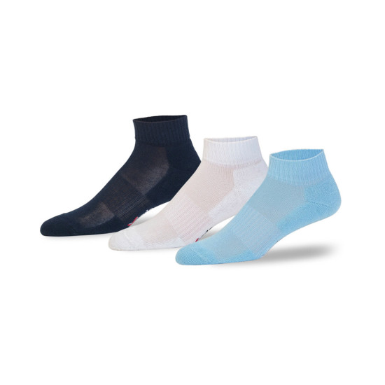 X-Code Παιδικές Κάλτσες 3 pairs X-Code Παιδικές Κάλτσες 3 pairs